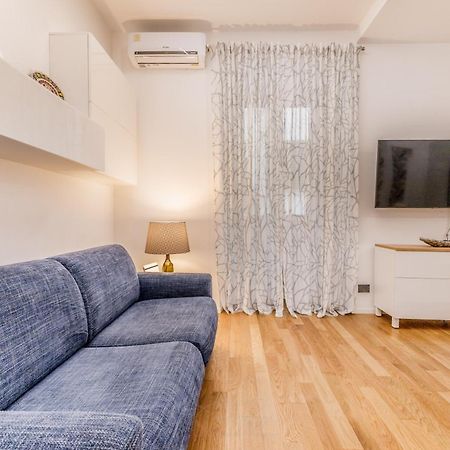 Casa Borghese - Your Perfect Stay In Rom Eksteriør billede