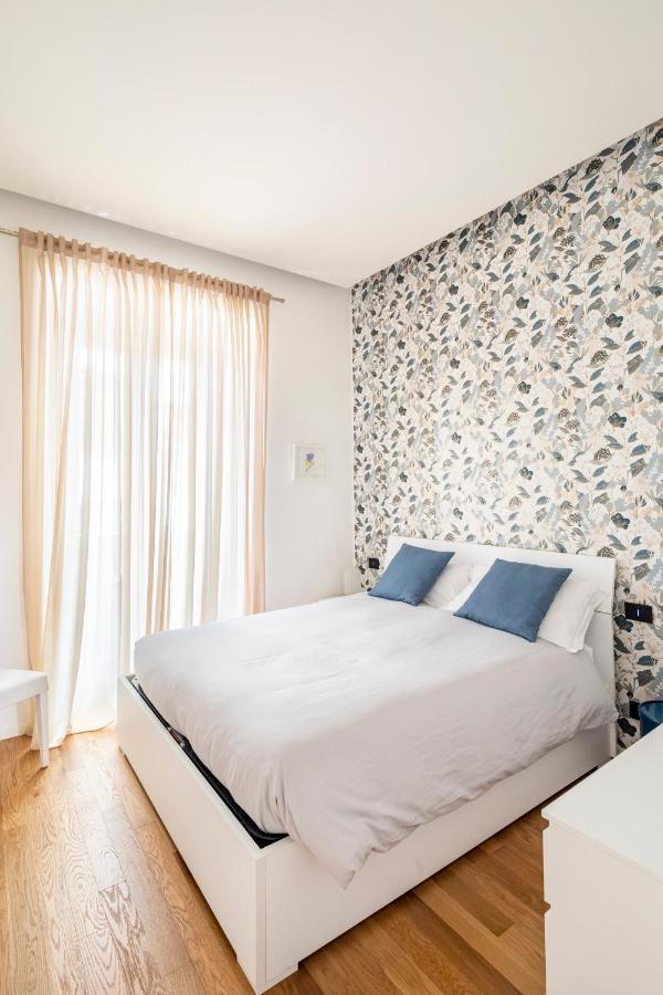 Casa Borghese - Your Perfect Stay In Rom Eksteriør billede